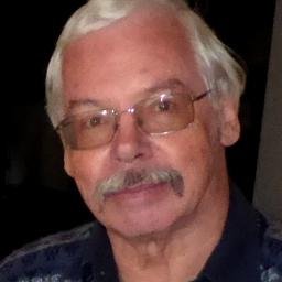 RainerHostnig's profile picture. 