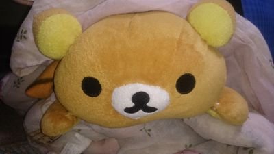 tsl_jp_net's profile picture. ヘブバンを事前登録の上、初日からプレイ中！
リネージュ２レボリューションもやってました。