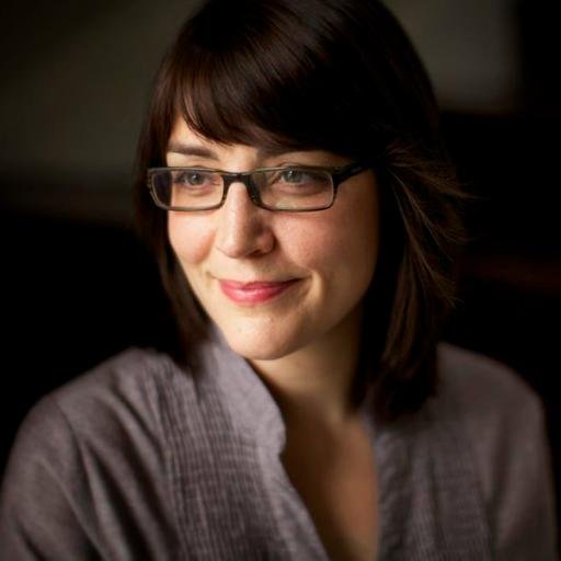 simonegoudreau's profile picture. Helping busy women create and navigate delicious change in their habits, their relationships and their lives.