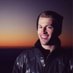 Jeff Leeson (@jeffleeson_) Twitter profile photo Jeff Leeson (@jeffleeson_) Twitter profile photo