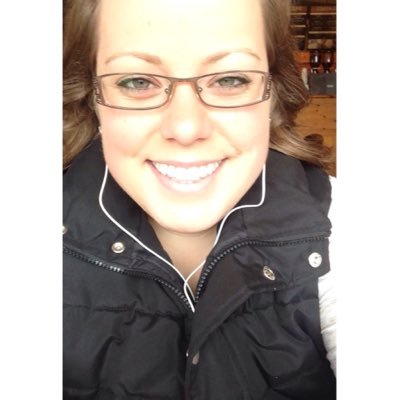 Janellek100's profile picture. 