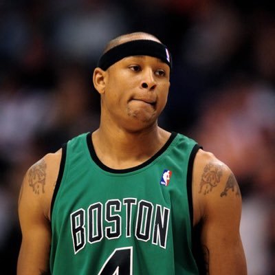 Gidens_JR's profile picture. ITと思うじゃん？残念