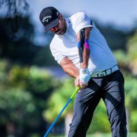 Juan Pina (@deezfraz) 's Twitter Profile