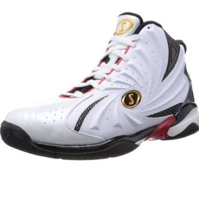 mldmfflm's profile picture. バスケ部フォロー