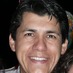 oscar javier vargas (@dienteesvida) Twitter profile photo