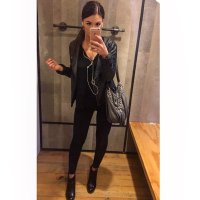 Megan Young (@_megreayyoung95) 's Twitter Profile