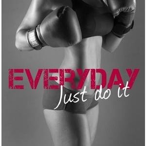 Up your game and Reach your Health Goals with Motivational Pics and Fitness Quotes!