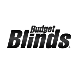 At Budget Blinds Serving Lacey, we bring you attractive window treatments that are sure to impress any guest!