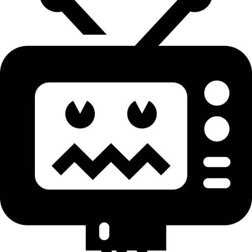 Channels Youtube for divertissment Follow back