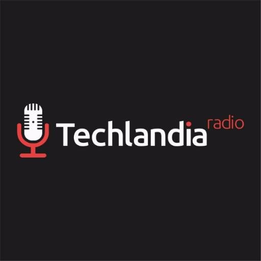 TechlandiaRadio's profile picture. The educational podcast for your daily commute. Get new ideas for your classroom from teachers and administrators. We talk math, books, technology and more.
