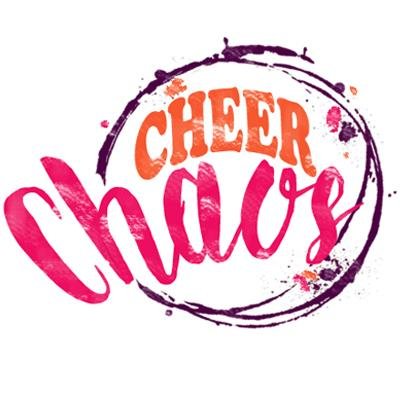 Cheer Chaos™ strives to be at the forefront of cheer parent resources and solutions 4 emerging challenges while growing a global community of support!