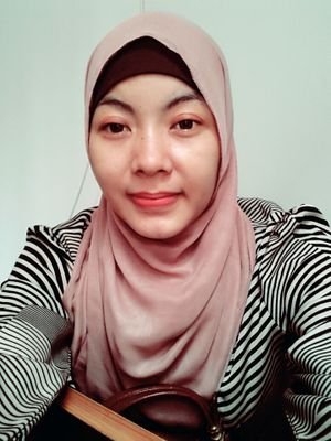 kim_ulfa's profile picture. 