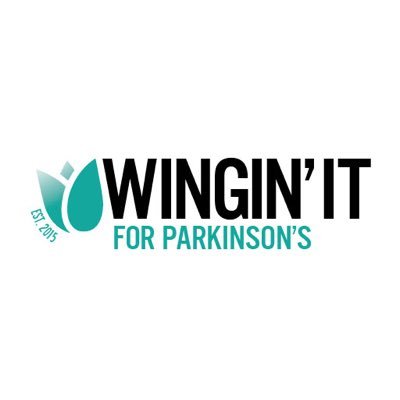 Wingin' it for Parkinson's: Empowering Parkinson’s fighters; one day, one event at a time.
info@winginit.ca | #winginitwpg