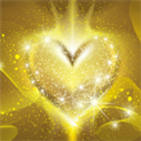 Jessisa I AM (@mizjessisaiam77) 's Twitter Profile