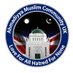 AMA Leeds (@ama_leeds) Twitter profile photo AMA Leeds (@ama_leeds) Twitter profile photo