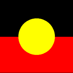 Welcome to Indigenous Fitness,              please follow us to stay informed on our upcoming fitness range! #2016