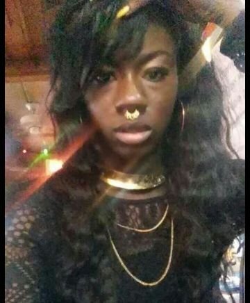 November 25,1994 Royalty Was Created...To Lead The People Ill Tweet The Way You Just Follow.!