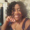 Ms.Jay64 - @JoanSummers20 - Twitter