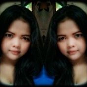 andiny meriana lubis (@gdankchips) 's Twitter Profile