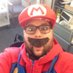 Paul Valentin (@thevalentinp) Twitter profile photo Paul Valentin (@thevalentinp) Twitter profile photo