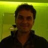 Engineering. Software. Entrepreneur. Hi-Tech.