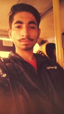 sachin886068590's profile picture. 