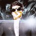 DAXSEN |Mexican Tour (@daxsenmex) Twitter profile photo DAXSEN |Mexican Tour (@daxsenmex) Twitter profile photo