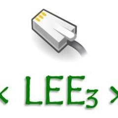 lee3it's profile picture. Since 2011, we have provided Edgecombe County and Eastern North Carolina with technology services at the most competitive prices in the industry. 💻📱🖨🖥