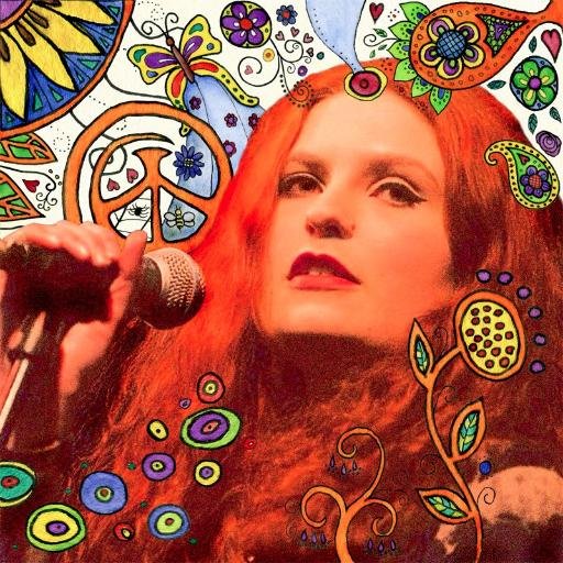 brigidmhairi's profile picture. Scottish folk singer with a passion for the blues.   Have an album out called The Gathering and it is available on iTunes.  Available for gigs and functions. :)