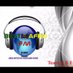 Best Afro FM (@bestafrofm) Twitter profile photo Best Afro FM (@bestafrofm) Twitter profile photo