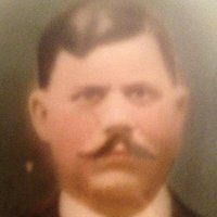 Flurries Unlimited (@flurriesofwords) 's Twitter Profile