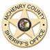 McHenry Co. Sheriff (@McHenrySheriff) Twitter profile photo