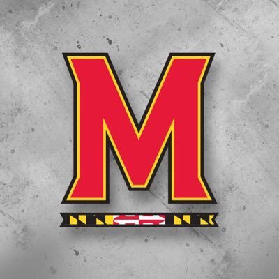 Official twitter account for University of Maryland Baseball Home Run Club. Fundraising organization for @TerpsBaseball #AreYouReady #FearTheTurtle