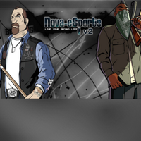 Reallife Nova (@novaesports) 's Twitter Profile