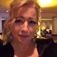 Tricia Suit (@tesuit) 's Twitter Profile Photo Tricia Suit (@tesuit) 's Twitter Profile Photo