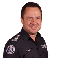 Trevor Owen (@cfasoutheastdco) 's Twitter Profile Photo Trevor Owen (@cfasoutheastdco) 's Twitter Profile Photo