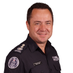 Trevor Owen (@cfasoutheastdco) Twitter profile photo Trevor Owen (@cfasoutheastdco) Twitter profile photo