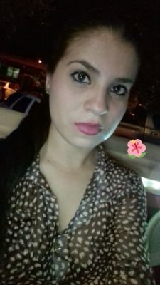 Viema_MR's profile picture. y si me caigo me levanto ☺