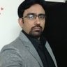 amit_tyagi183's profile picture. 