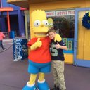 Jack Brandt - @brandt_jack23 - Twitter