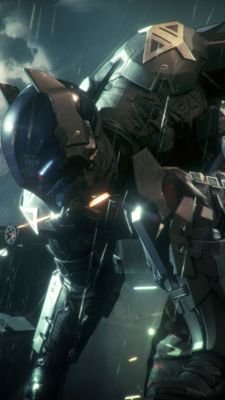 Thecreed_420's profile picture. 