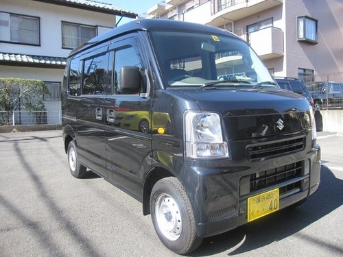 japanese_cars's profile picture. We are exporting used Japanese cars. We have contacts with different auto auctions in Japan. Name the model and type of car you want and we can get it for you.
