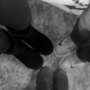 Autumn Bennett - @AutumnBennett17 - Twitter