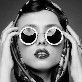 fashppl's profile picture. Fashion inspiration from WeHeartIt.