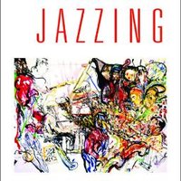 Jazzing(@JazzingNYC) 's Twitter Profile Photo