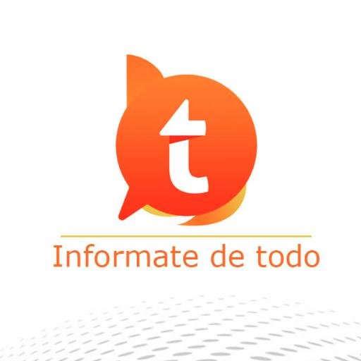 Informamos todo