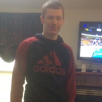 RinesmithJustin's profile picture. Hakuna Matata