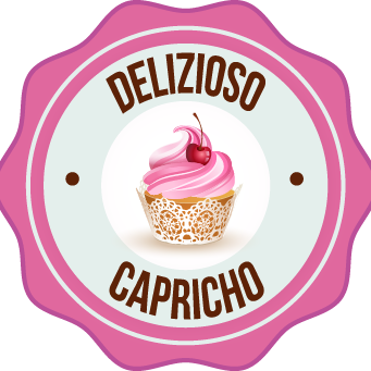 Ricos pasteles y postres personalizados para toda ocasión, ofrecemos variedad, calidad y servicio con un sabor inigualable. *Garantizado*, resolvemos tus dudas.