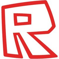 MakeROBLOXGreatAgain (@makerobloxgreat) 's Twitter Profile