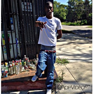 You Know How Im Rocking Bricksquad DBlock . ⛽